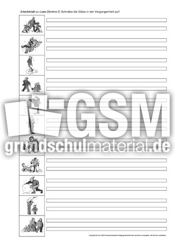 AB-zu-Lesedomino-5B.pdf